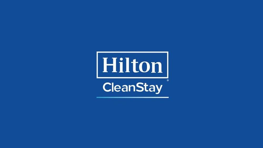 Hampton Inn Siloam Springs Exterior foto